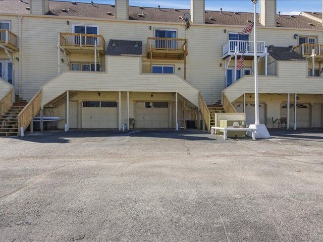 31990 S 624 B7, Grove, OK 74344