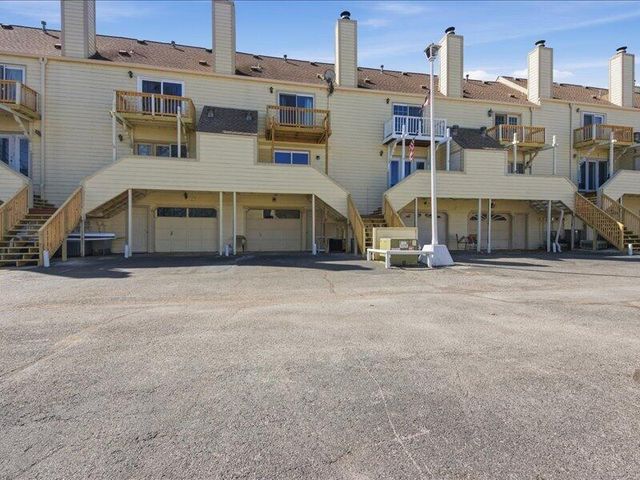 31990 S 624 B7, Grove, OK 74344