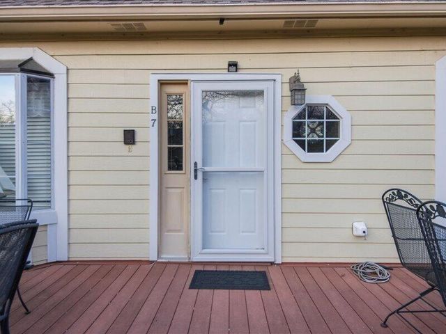 31990 S 624 B7, Grove, OK 74344