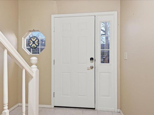 31990 S 624 B7, Grove, OK 74344