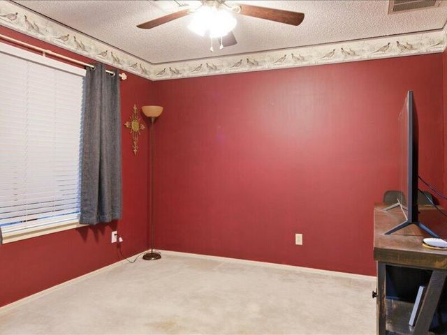 31990 S 624 B7, Grove, OK 74344