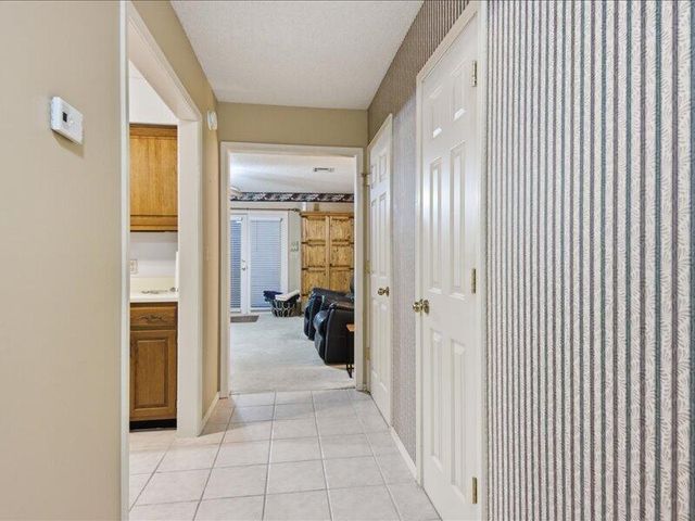 31990 S 624 B7, Grove, OK 74344