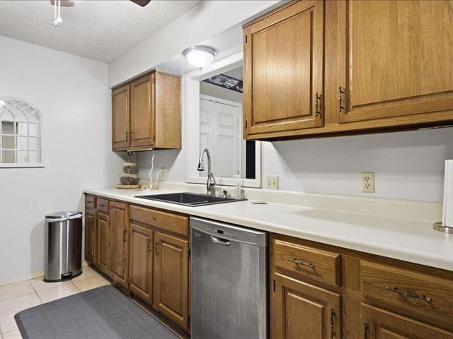 31990 S 624 B7, Grove, OK 74344