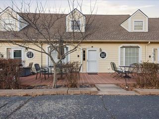 31990 S 624 B7, Grove, OK 74344