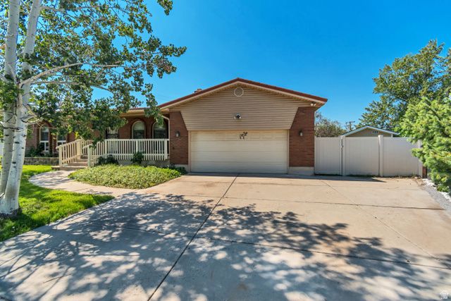 8384 S 1370 E, Sandy, UT 84093