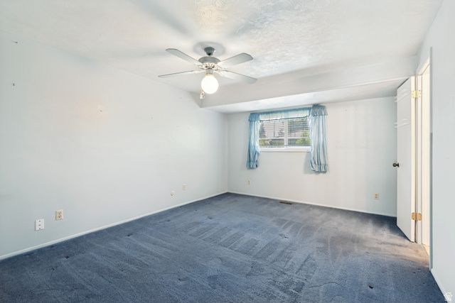8384 S 1370 E, Sandy, UT 84093