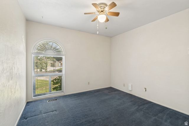 8384 S 1370 E, Sandy, UT 84093