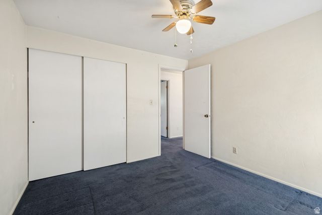 8384 S 1370 E, Sandy, UT 84093