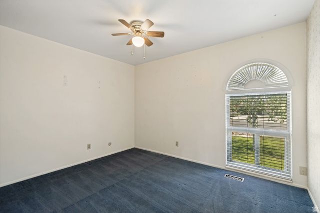 8384 S 1370 E, Sandy, UT 84093