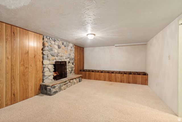 8384 S 1370 E, Sandy, UT 84093