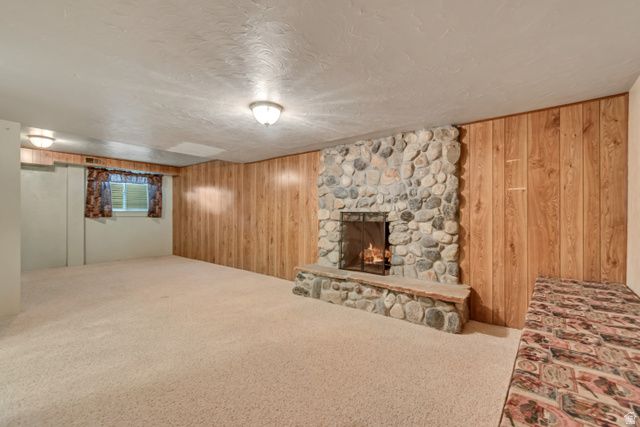 8384 S 1370 E, Sandy, UT 84093