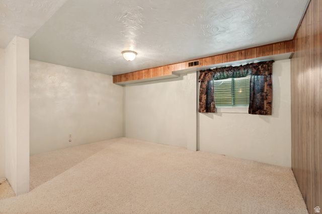 8384 S 1370 E, Sandy, UT 84093