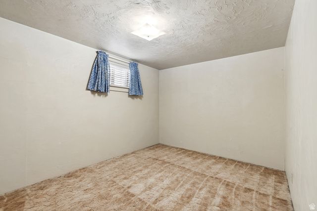 8384 S 1370 E, Sandy, UT 84093