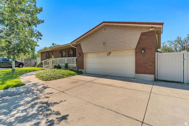 8384 S 1370 E, Sandy, UT 84093