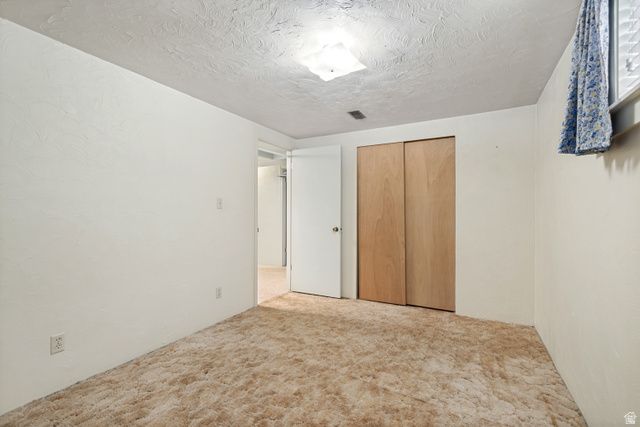 8384 S 1370 E, Sandy, UT 84093