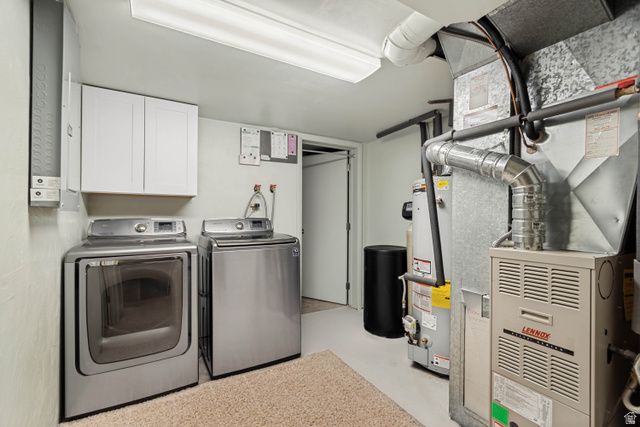 8384 S 1370 E, Sandy, UT 84093