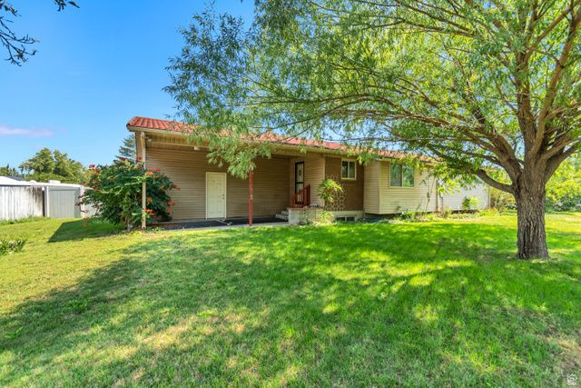 8384 S 1370 E, Sandy, UT 84093