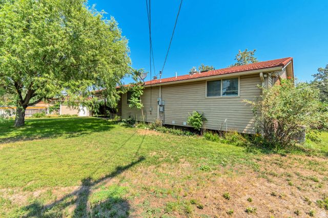 8384 S 1370 E, Sandy, UT 84093