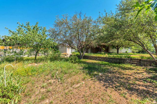 8384 S 1370 E, Sandy, UT 84093
