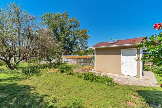 8384 S 1370 E, Sandy, UT 84093