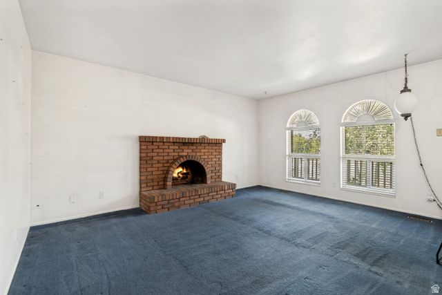 8384 S 1370 E, Sandy, UT 84093