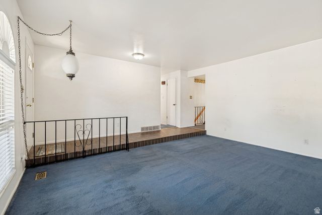 8384 S 1370 E, Sandy, UT 84093