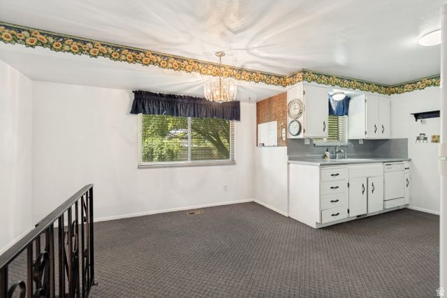 8384 S 1370 E, Sandy, UT 84093