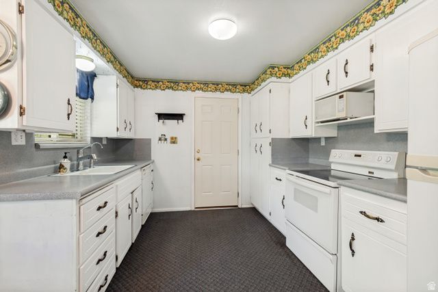 8384 S 1370 E, Sandy, UT 84093