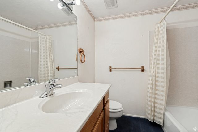 8384 S 1370 E, Sandy, UT 84093