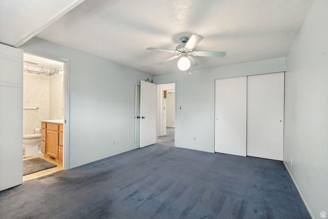 8384 S 1370 E, Sandy, UT 84093