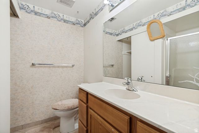 8384 S 1370 E, Sandy, UT 84093