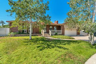 8384 S 1370 E, Sandy, UT 84093