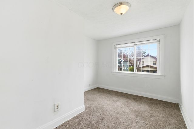 1266 E 22nd Avenue, Columbus, OH 43211