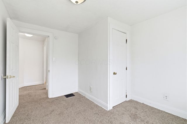 1266 E 22nd Avenue, Columbus, OH 43211