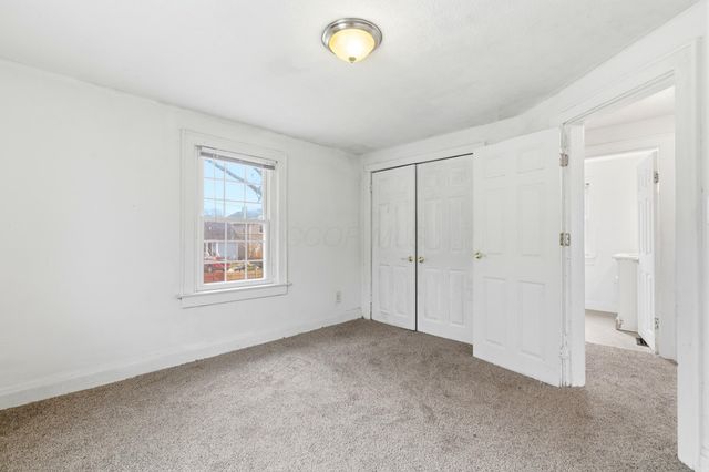 1266 E 22nd Avenue, Columbus, OH 43211