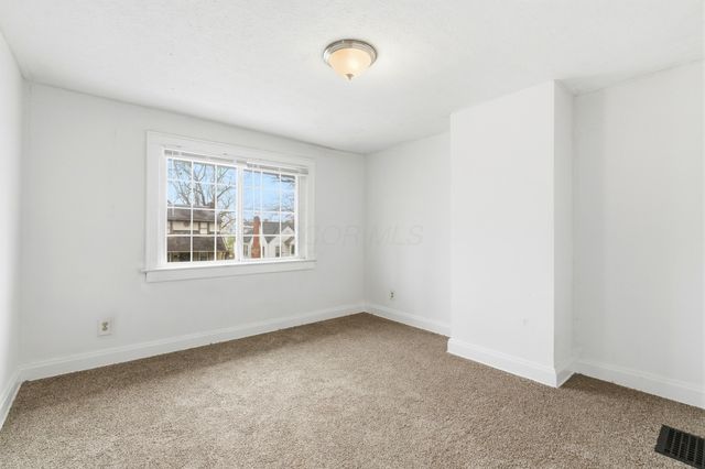 1266 E 22nd Avenue, Columbus, OH 43211