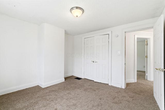 1266 E 22nd Avenue, Columbus, OH 43211