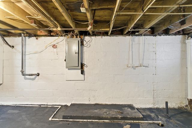 1266 E 22nd Avenue, Columbus, OH 43211