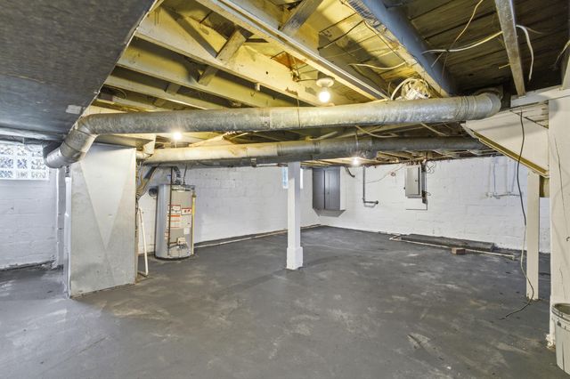 1266 E 22nd Avenue, Columbus, OH 43211