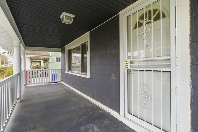 1266 E 22nd Avenue, Columbus, OH 43211