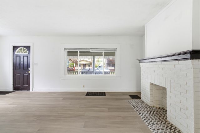 1266 E 22nd Avenue, Columbus, OH 43211