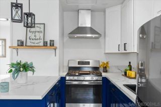 1628 C Ave, National City, CA 91950