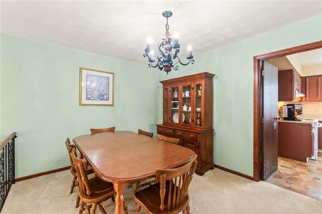 845 Burnside Drive, Tipp City, OH 45371