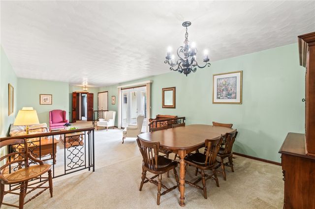 845 Burnside Drive, Tipp City, OH 45371