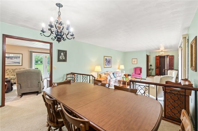 845 Burnside Drive, Tipp City, OH 45371