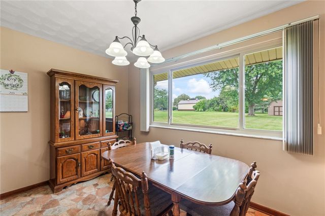 845 Burnside Drive, Tipp City, OH 45371