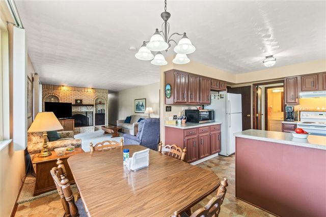 845 Burnside Drive, Tipp City, OH 45371