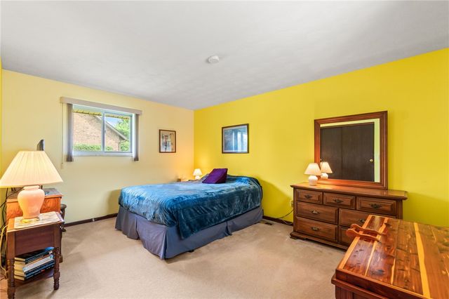 845 Burnside Drive, Tipp City, OH 45371