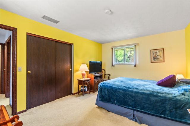 845 Burnside Drive, Tipp City, OH 45371
