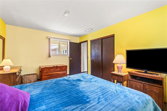 845 Burnside Drive, Tipp City, OH 45371